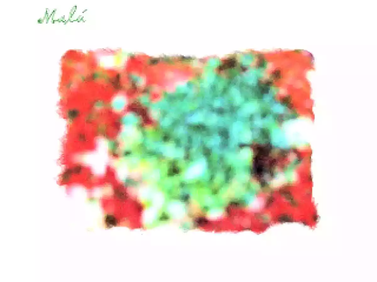 GUISO DE ABADEJO ( PASO A PASO ) - foto 6