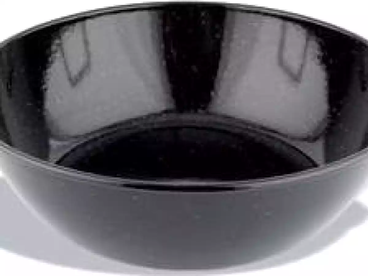 HABAS Y GUISANTES FRESCOS AL ACEITE DE OLIVA - foto 4