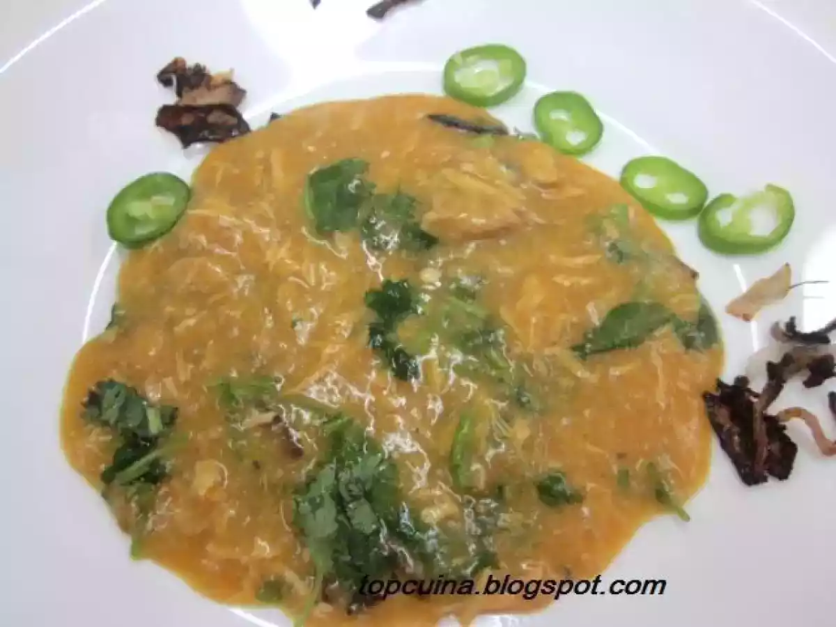 HALEEM (jalim