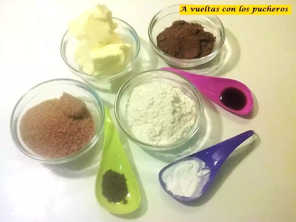 Halloween: muñecos vudú - foto 2