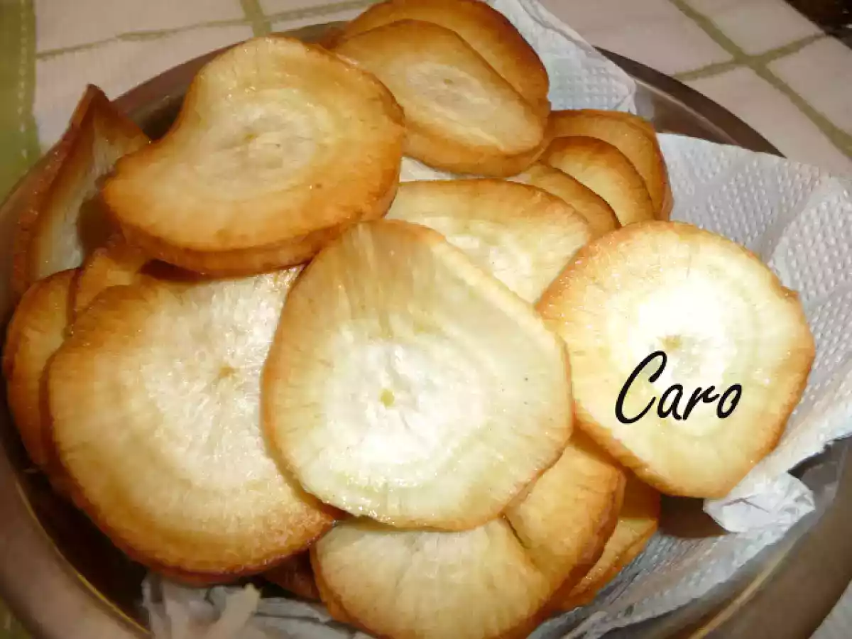 Hamburguesa con harina de habas - foto 9