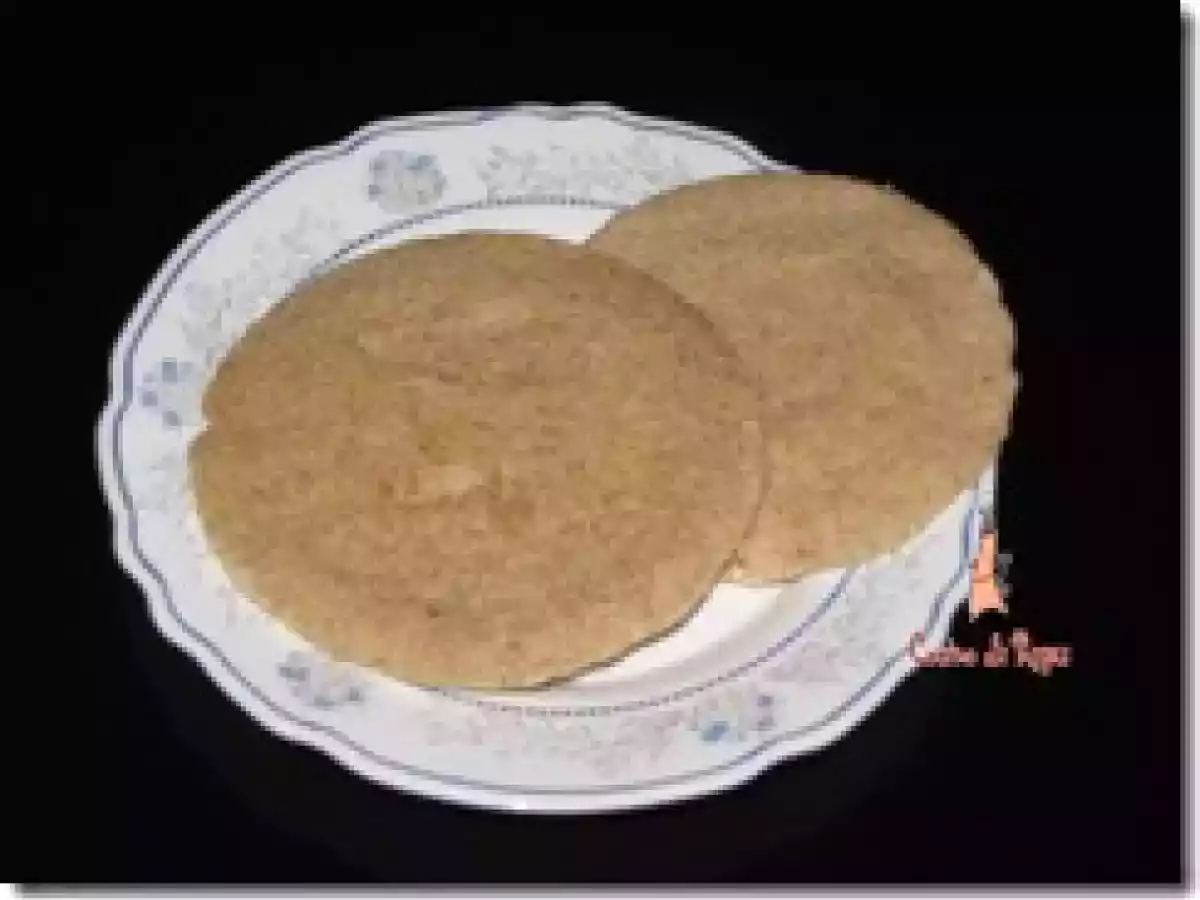 HAMBURGUESA DUKAN - foto 2