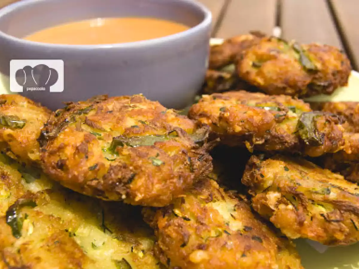 Hamburguesa Vegetariana, Burger