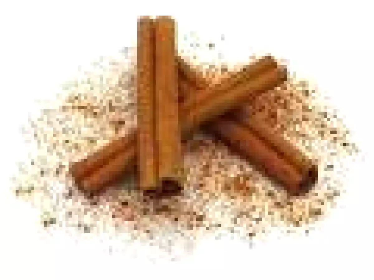 Helado de arroz con leche en thermomix