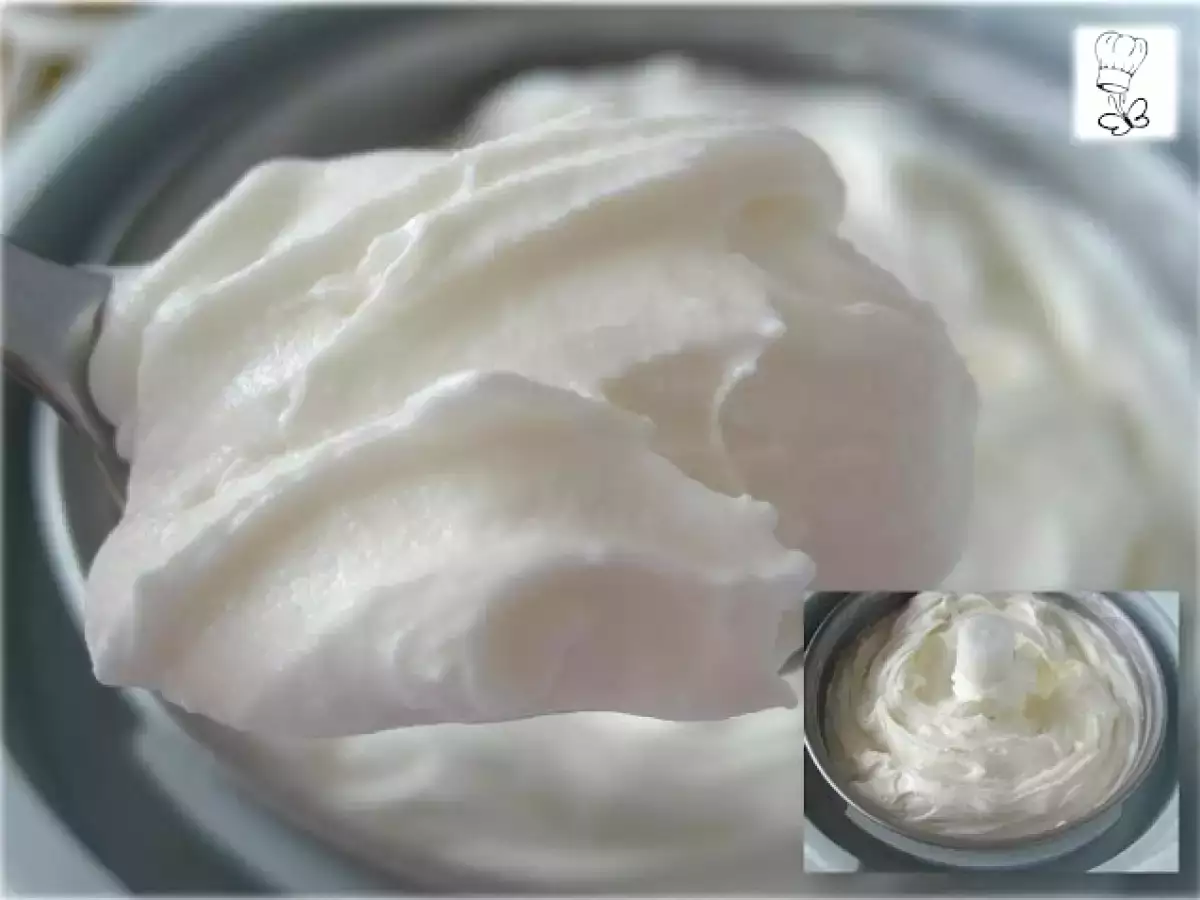 Helado de queso ARZAK - foto 2