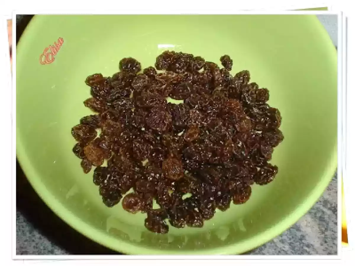 Helado de yogur y mascarpone - foto 4