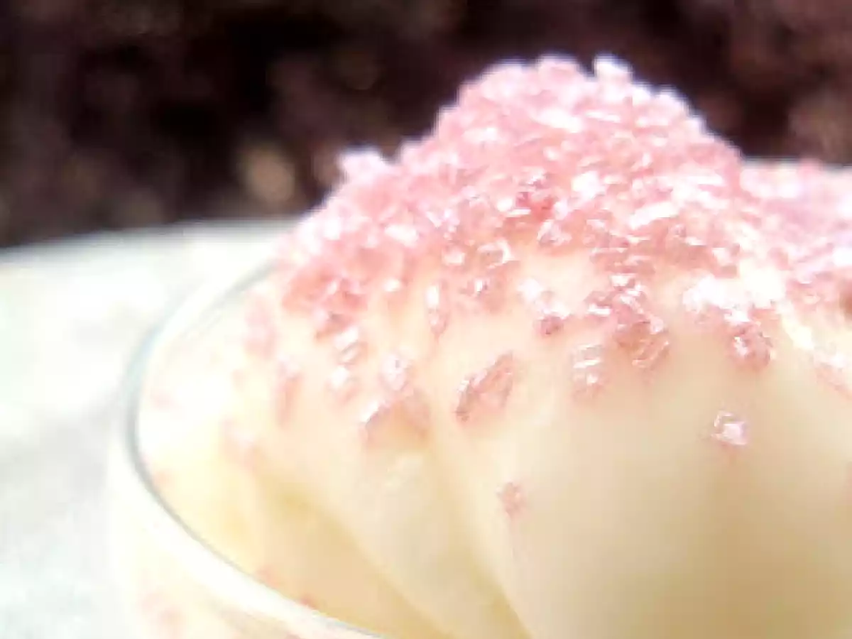 Helado sandy - foto 2