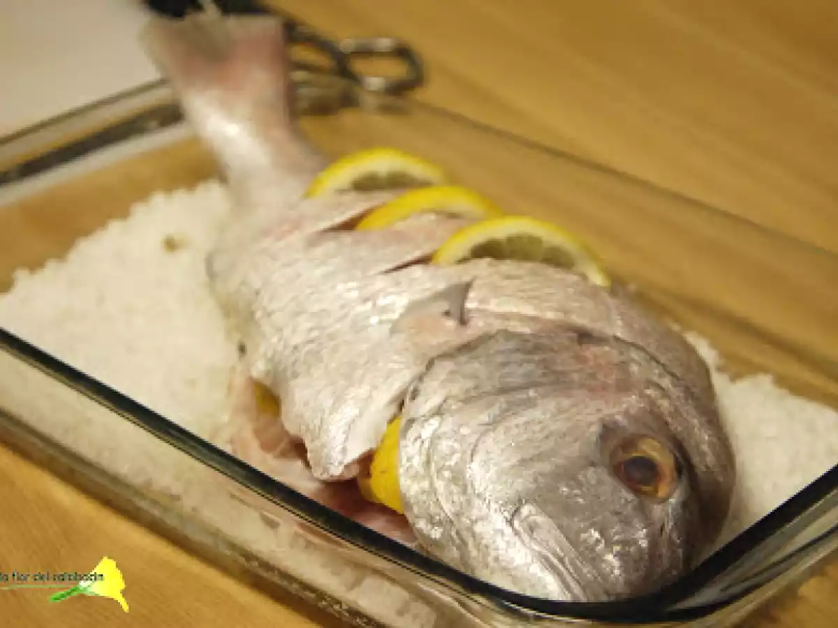 HEM#33: Sama a la sal, papas arrugadas y guacamole, ¡100% local!