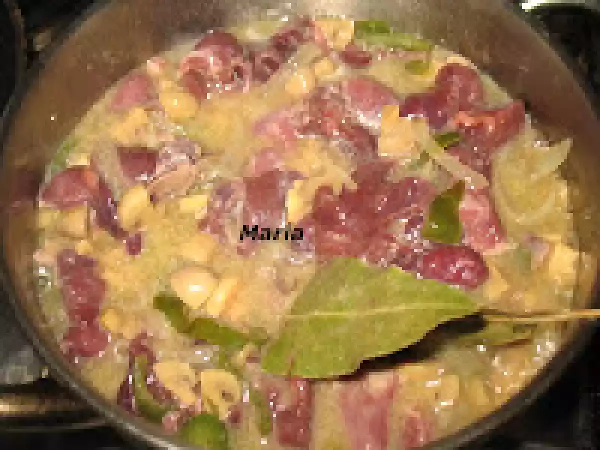 Higaditos de pollo con champiñones - foto 4