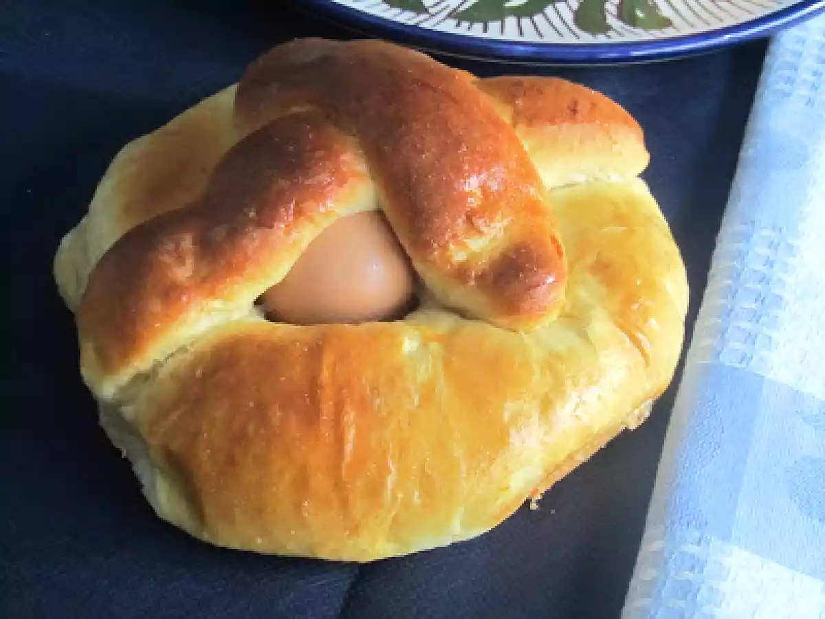 Hornazo de Loja - foto 2