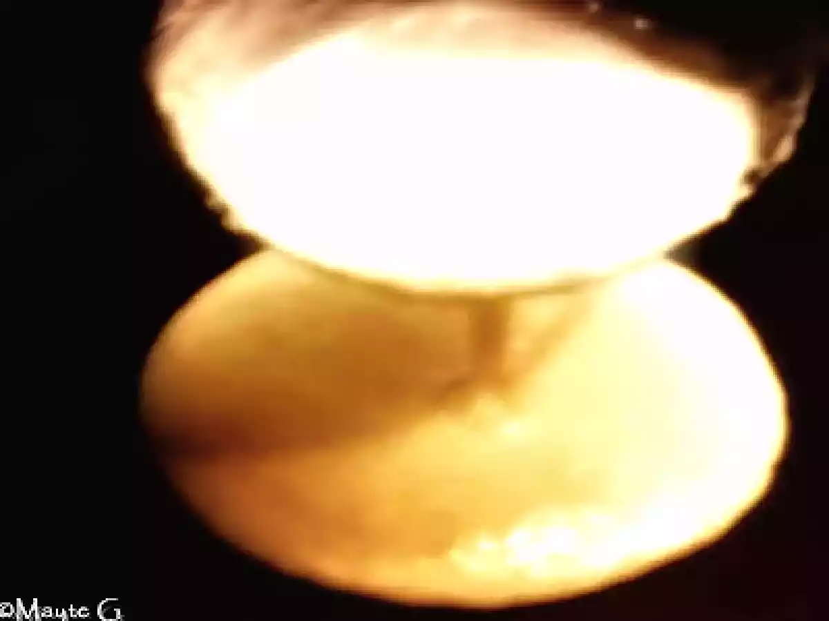 Hot Cakes/Panqueques. - foto 4