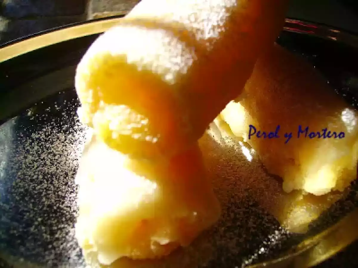 Huesos de Santos - foto 2