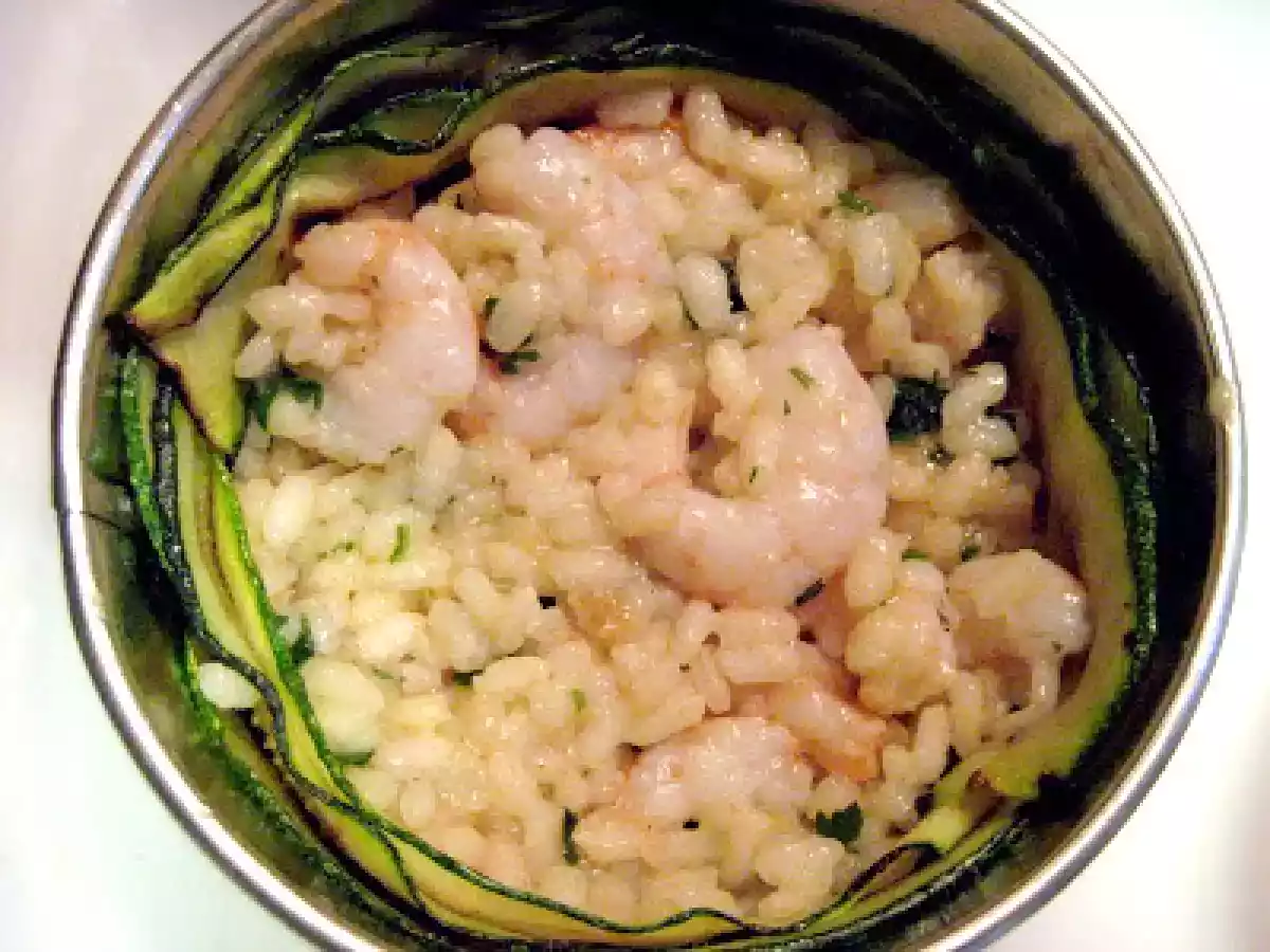 Huevos acorralados - foto 3