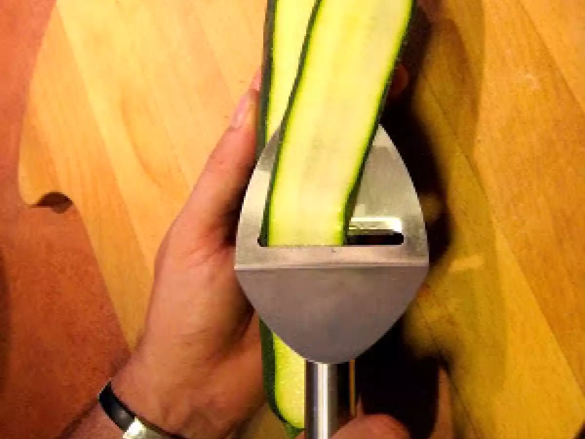 Huevos acorralados - foto 4