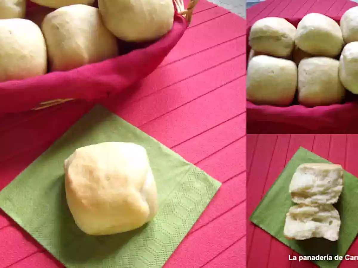 Huevos de codorniz en tempura de chorizo - foto 3