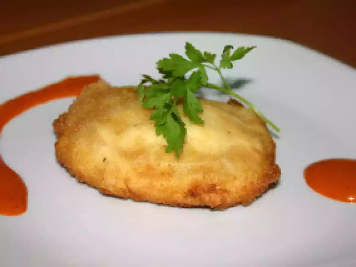 Huevos encapotados. - foto 9