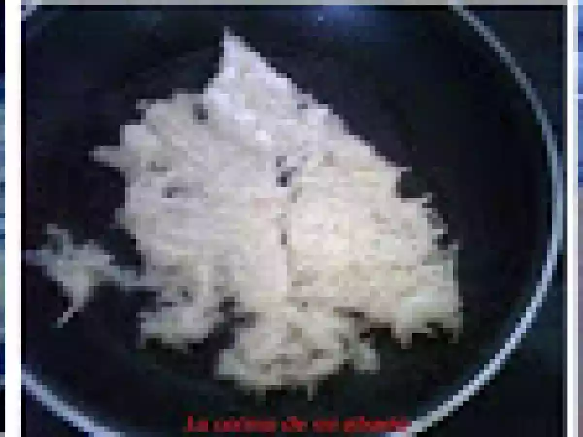 Huevos Sancho Panza - foto 5