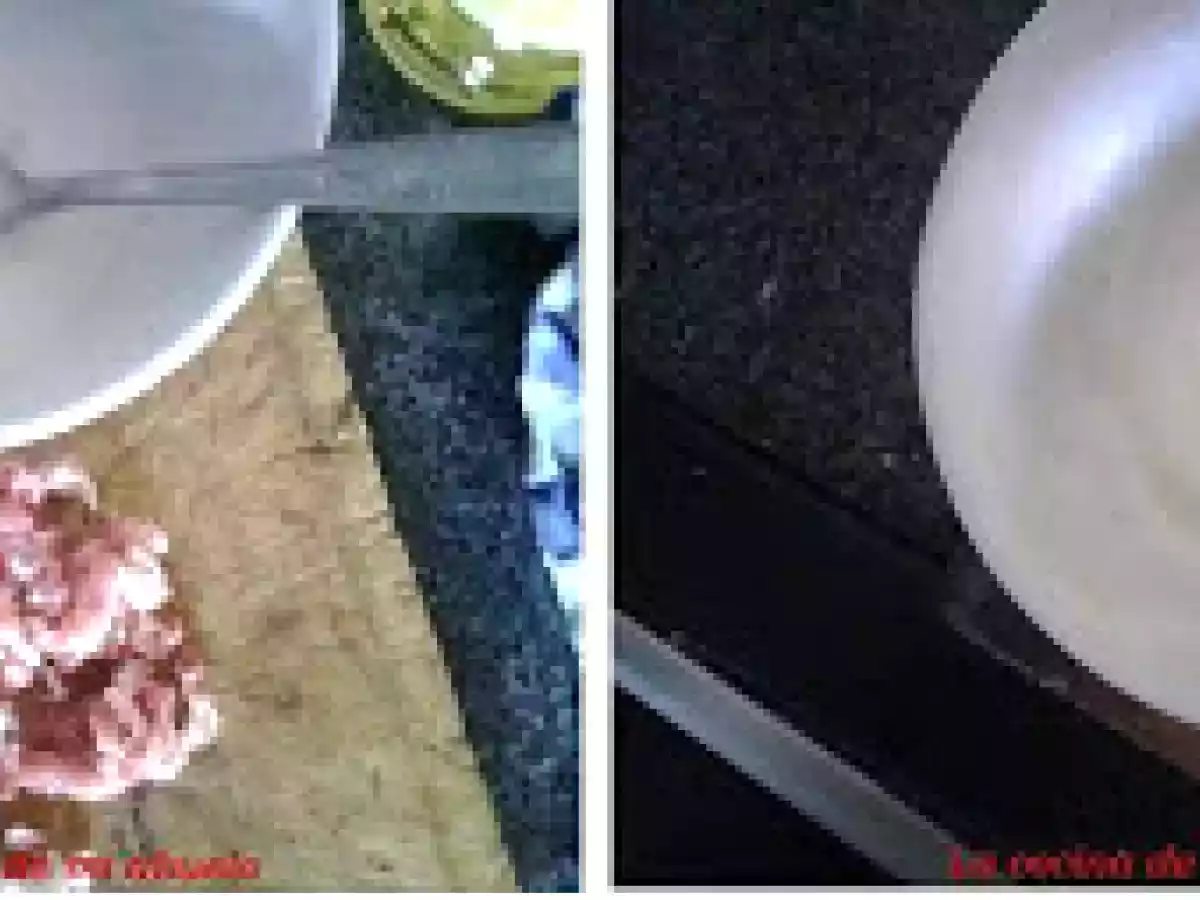 Huevos Sancho Panza - foto 6