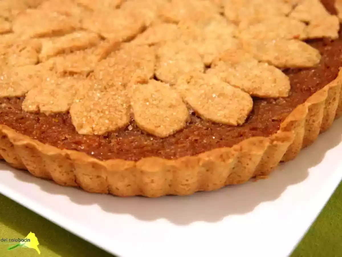 I Concurso de Comida Silvestre (Wild Food) y una tarta de mermelada de madroño canario