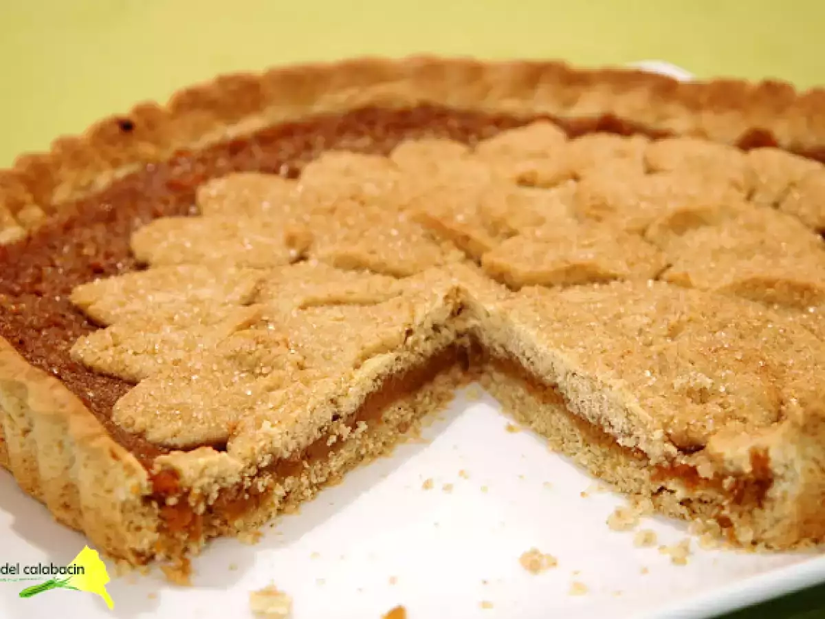 I Concurso de Comida Silvestre (Wild Food) y una tarta de mermelada de madroño canario - foto 2