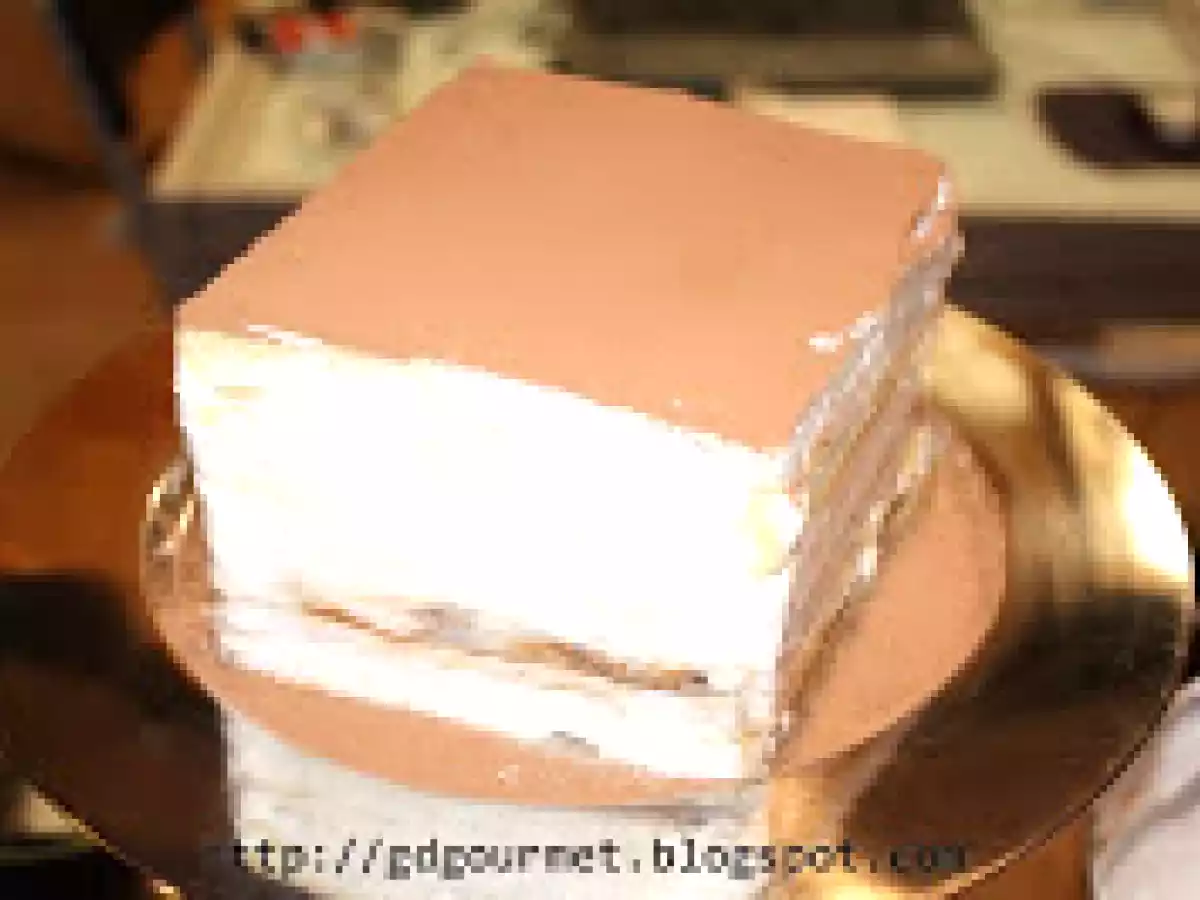 Imperial Ruso - foto 2