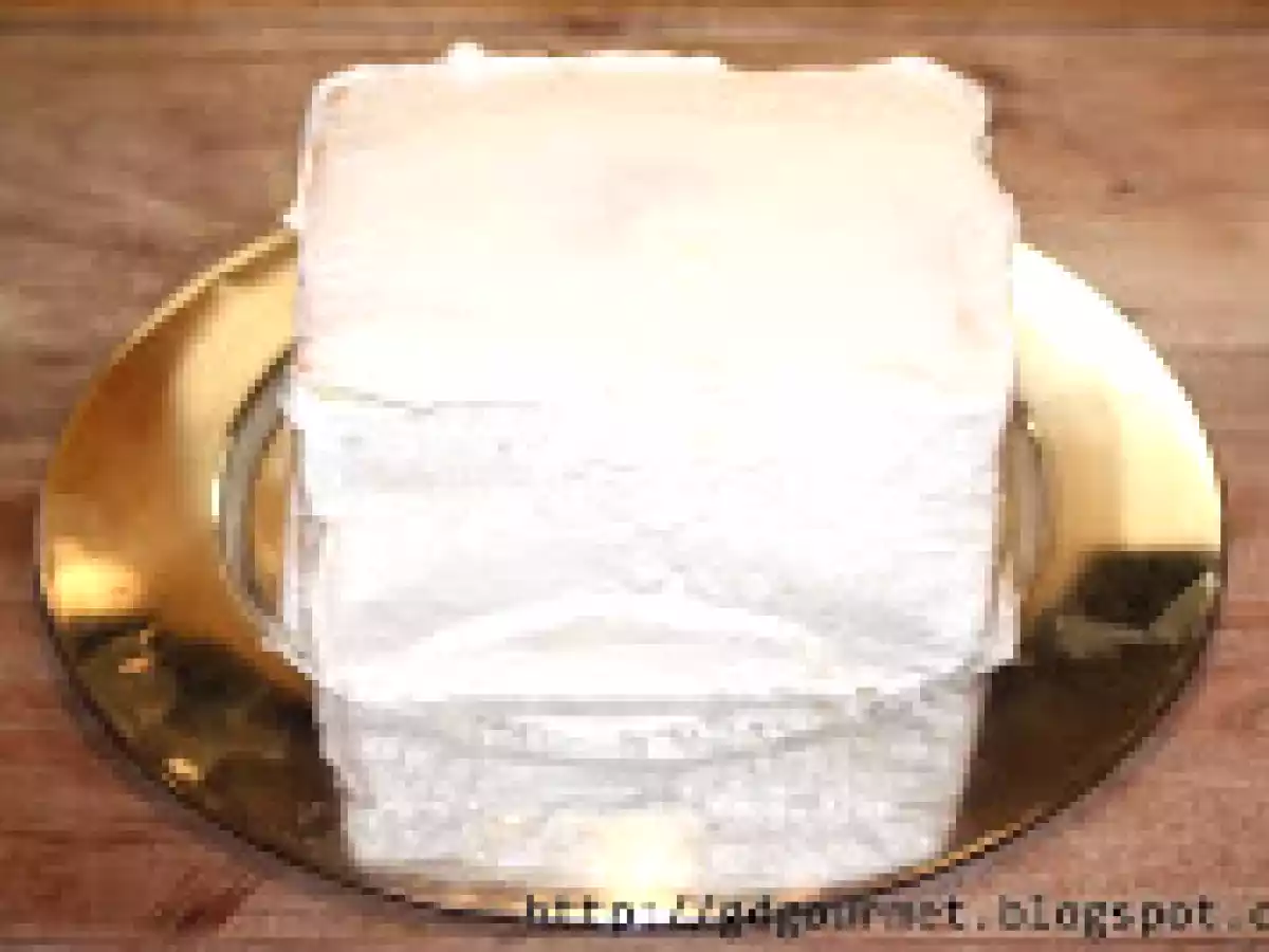 Imperial Ruso - foto 3