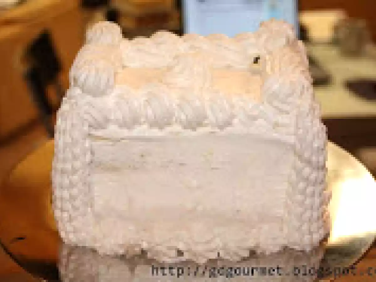 Imperial Ruso - foto 4