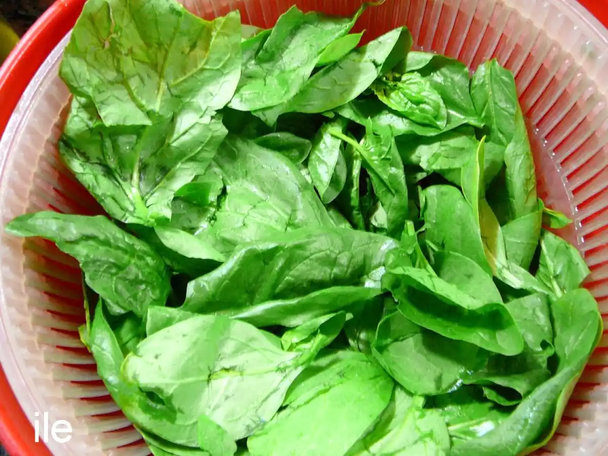 Involtini o arrolladitos de pescado light o diet - foto 9