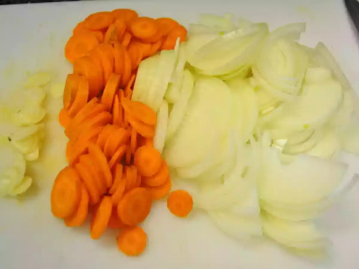 Jalapeños En Escabeche... - foto 6