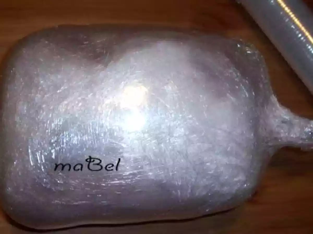 Jamon en dulce - foto 9