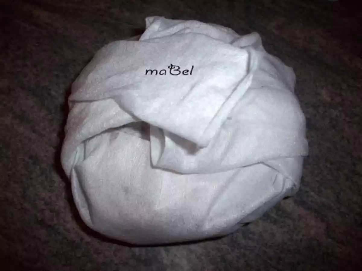 Jamon en dulce - foto 10