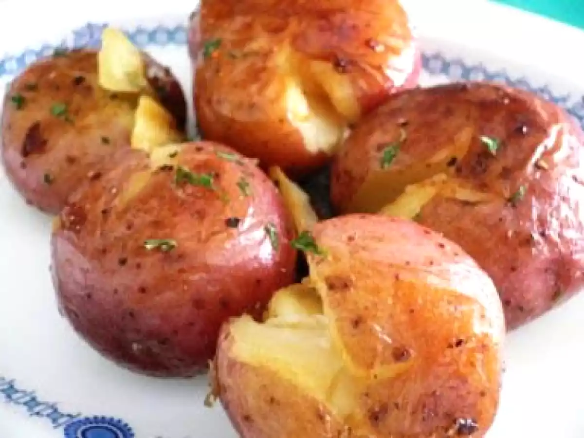 Jugo de Zanahoria y Papa para curar las Manos y los Pies Frios