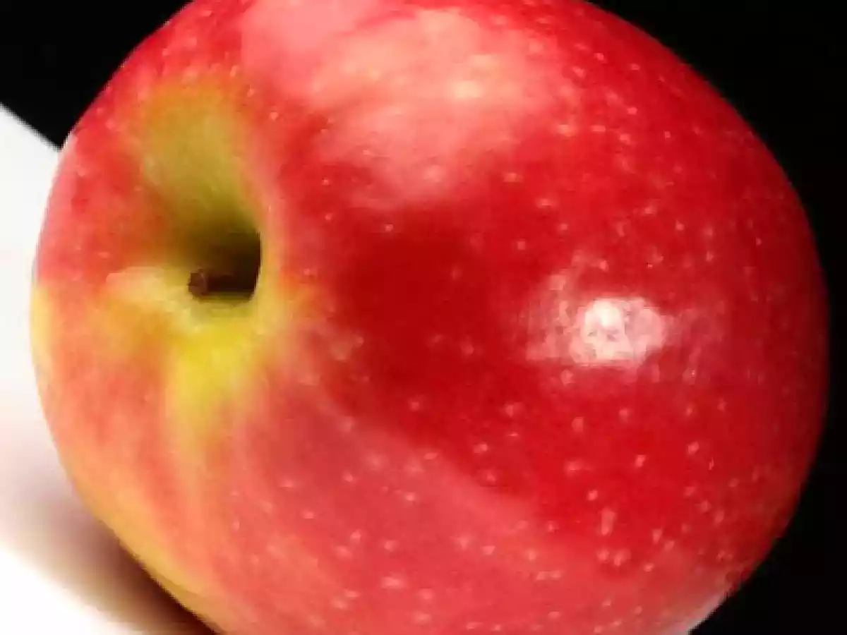 Jugo para Mejorar la Piel de Zanahoria, Manzana y Apio