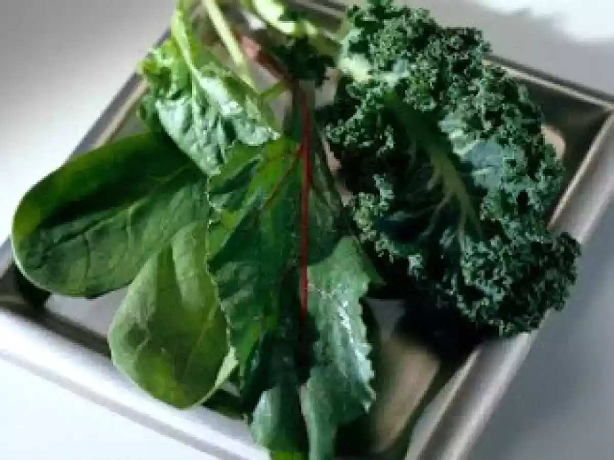 Jugos para la Artritis y Reuma