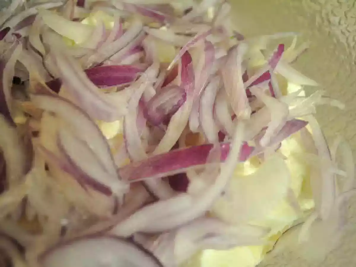 K'allu de Queso... - foto 4