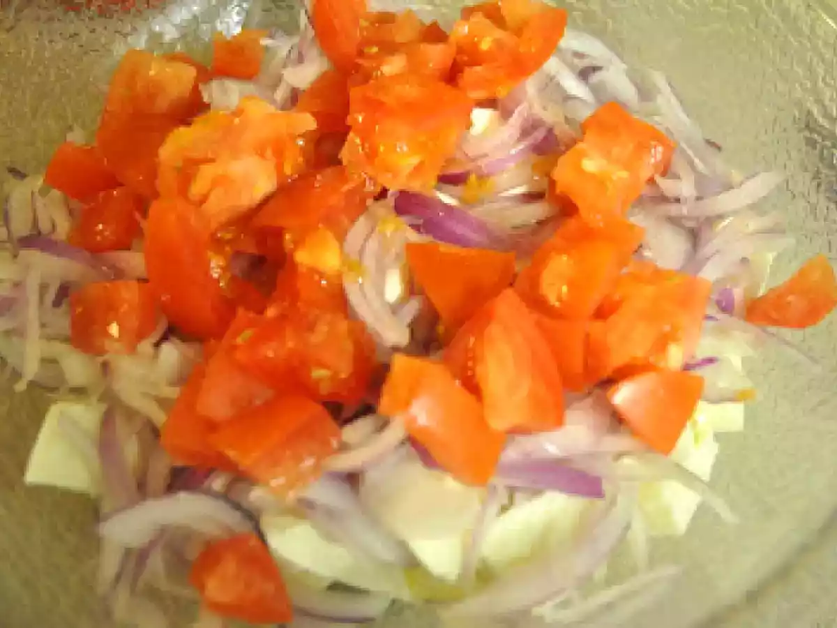 K'allu de Queso... - foto 5