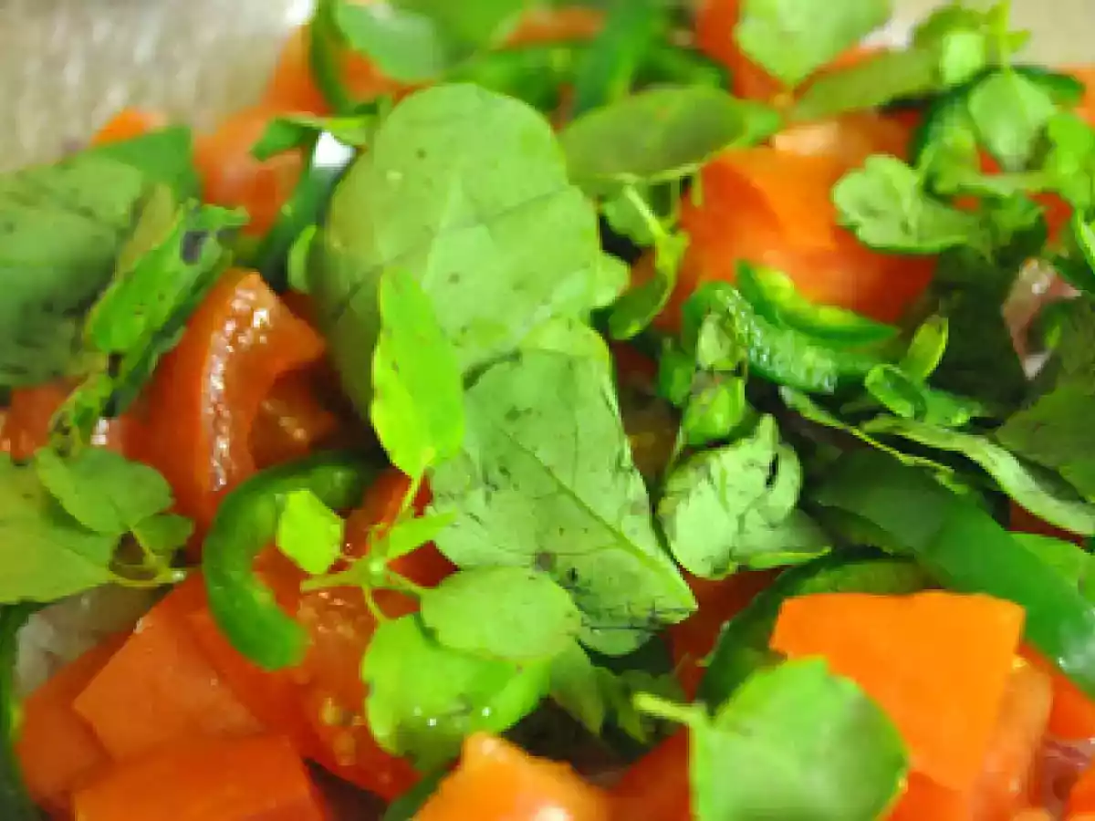 K'allu de Queso... - foto 6