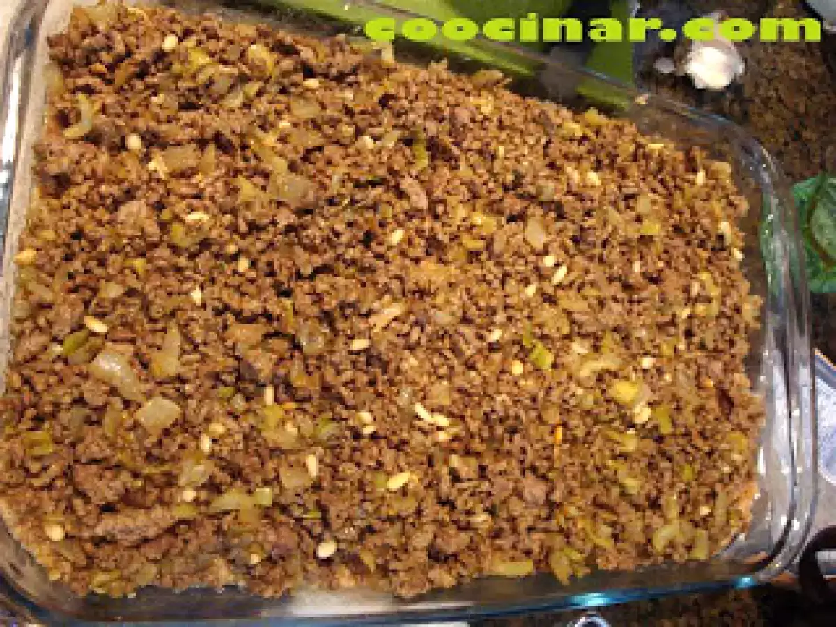 Kibe Seniye - foto 2