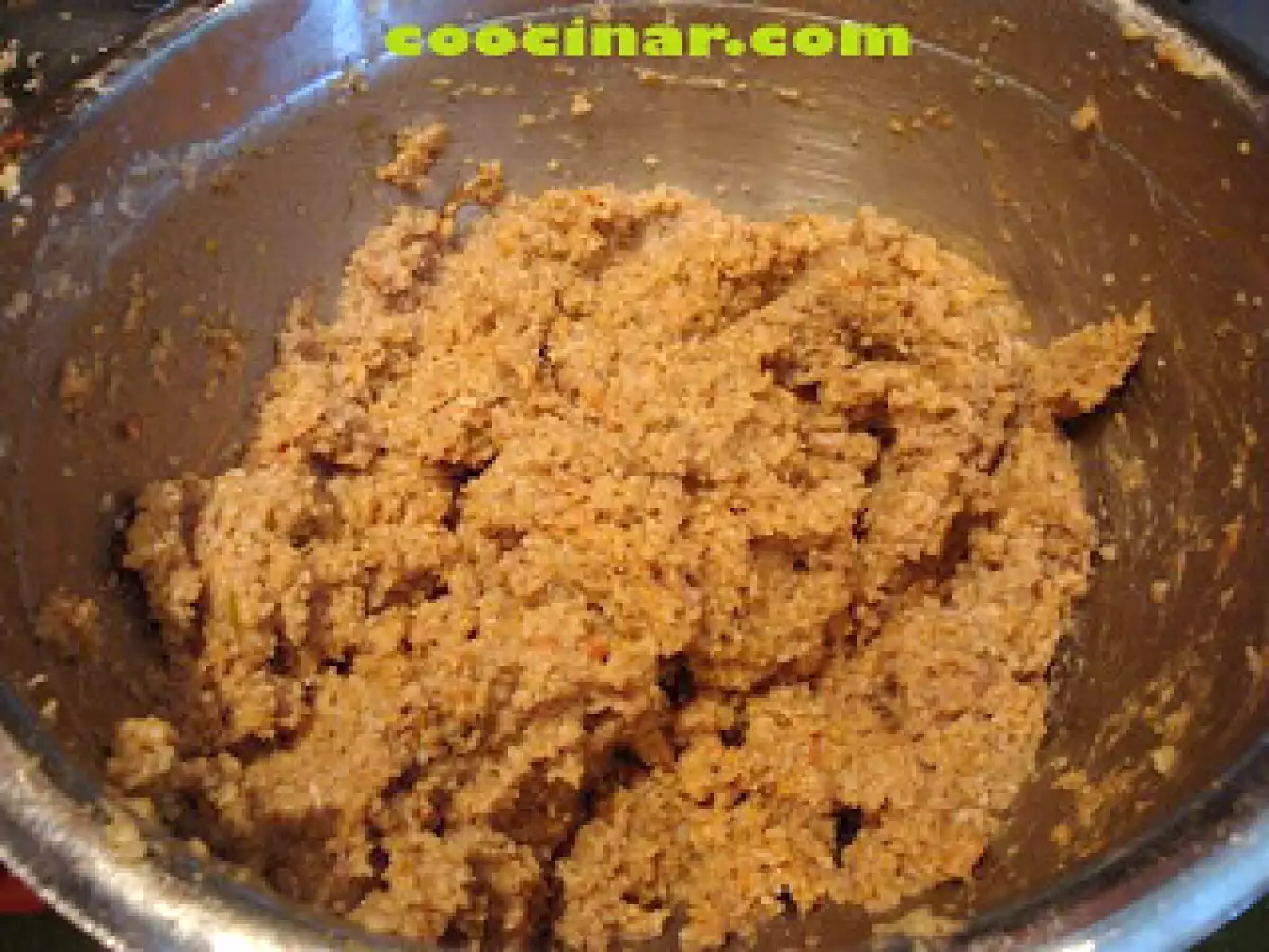 Kibe Seniye - foto 3