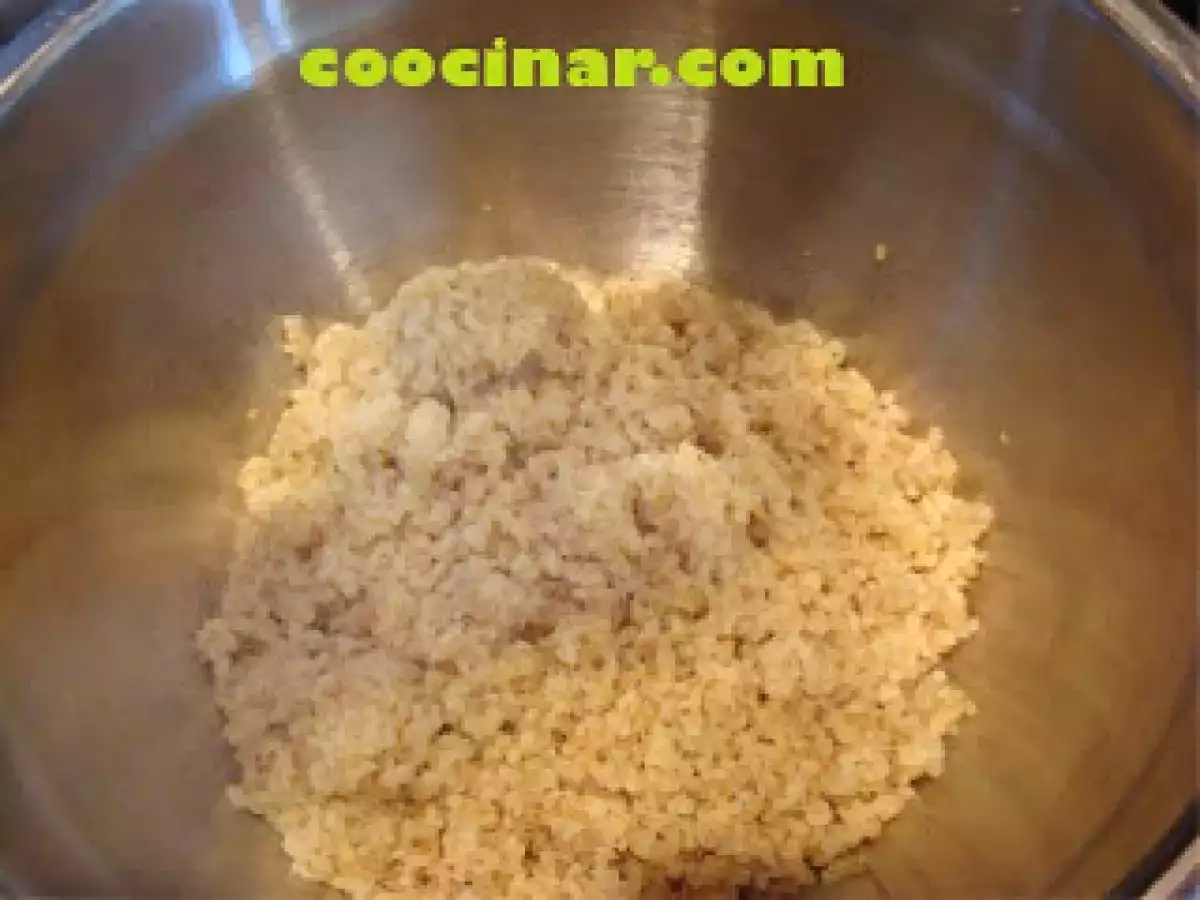 Kibe Seniye - foto 4