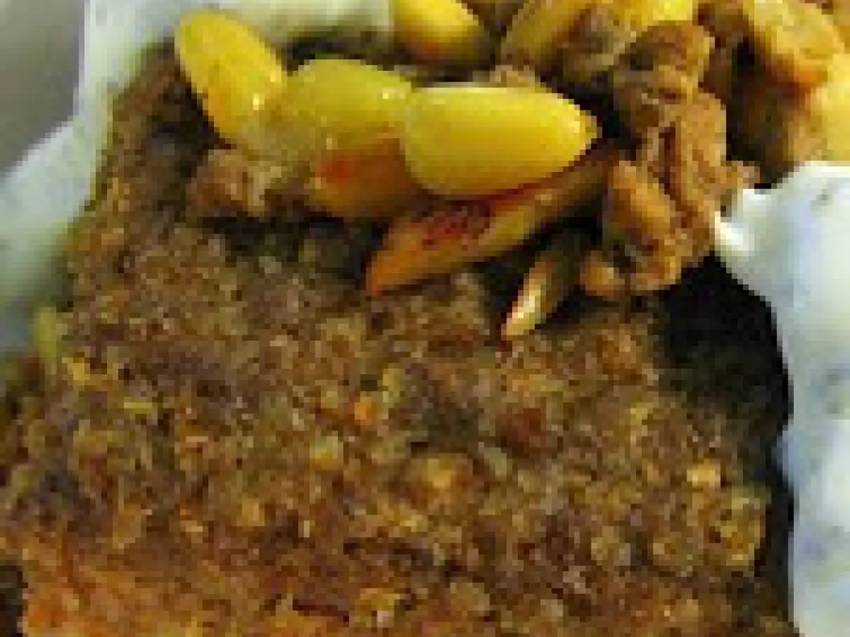 Kibe Seniye - foto 5