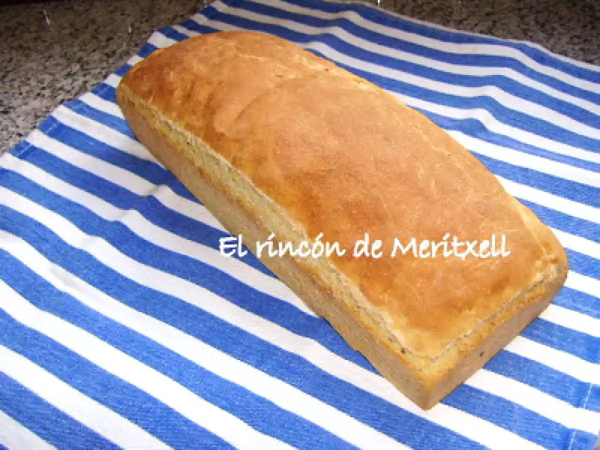 La cena de hoy hecha con Thermomix + RECETAS