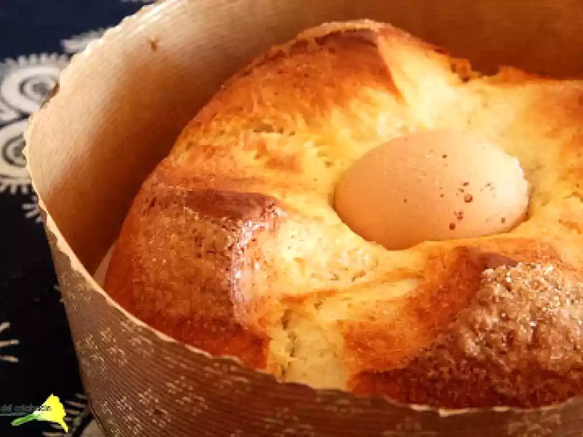 La Mouna, mona de Pascua de los pieds-noirs