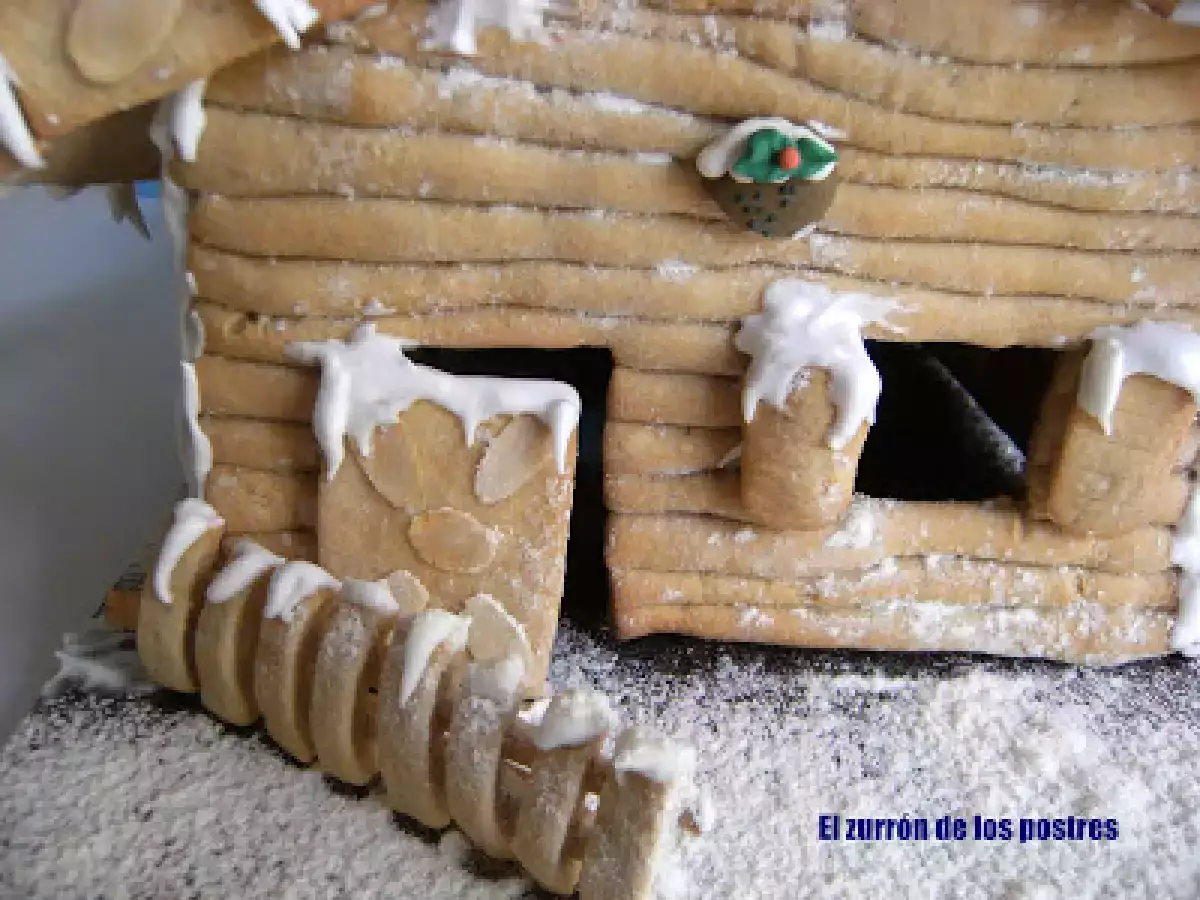 La Pequeña Casita de los Cuentos - foto 4