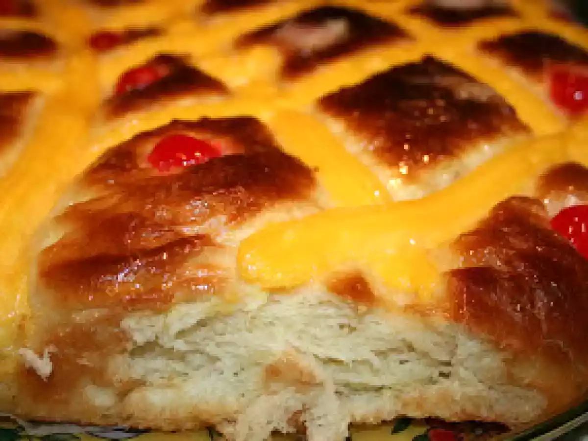 Larpeira De Galicia - foto 2