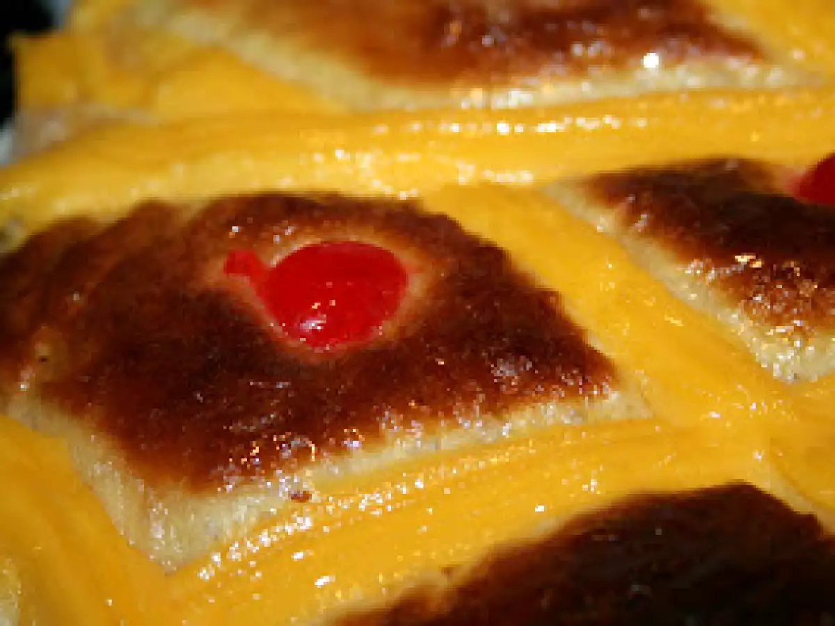 Larpeira De Galicia - foto 4