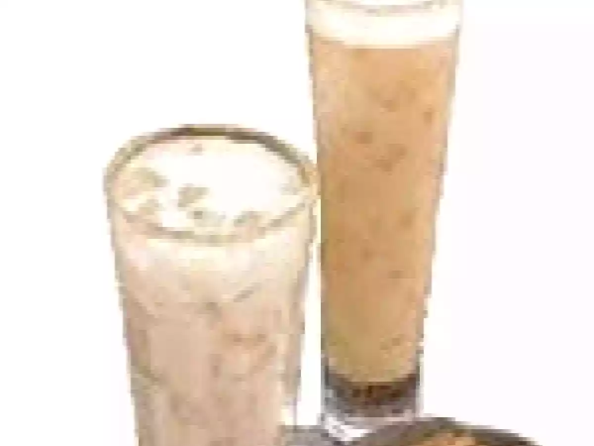 Las Bebidas tipicas de Venezuela