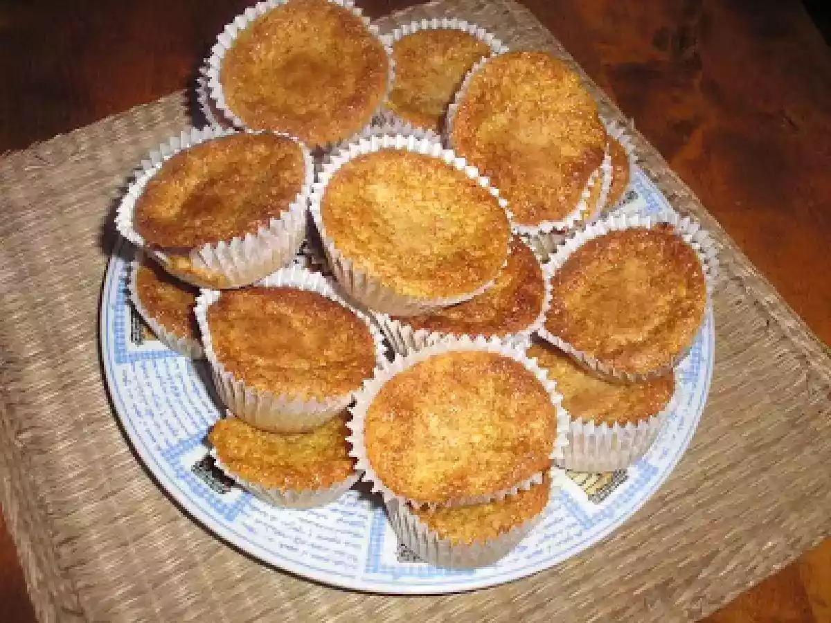 LAS MAGDALENAS MÁS RICAS DEL MUNDO MUNDIAL