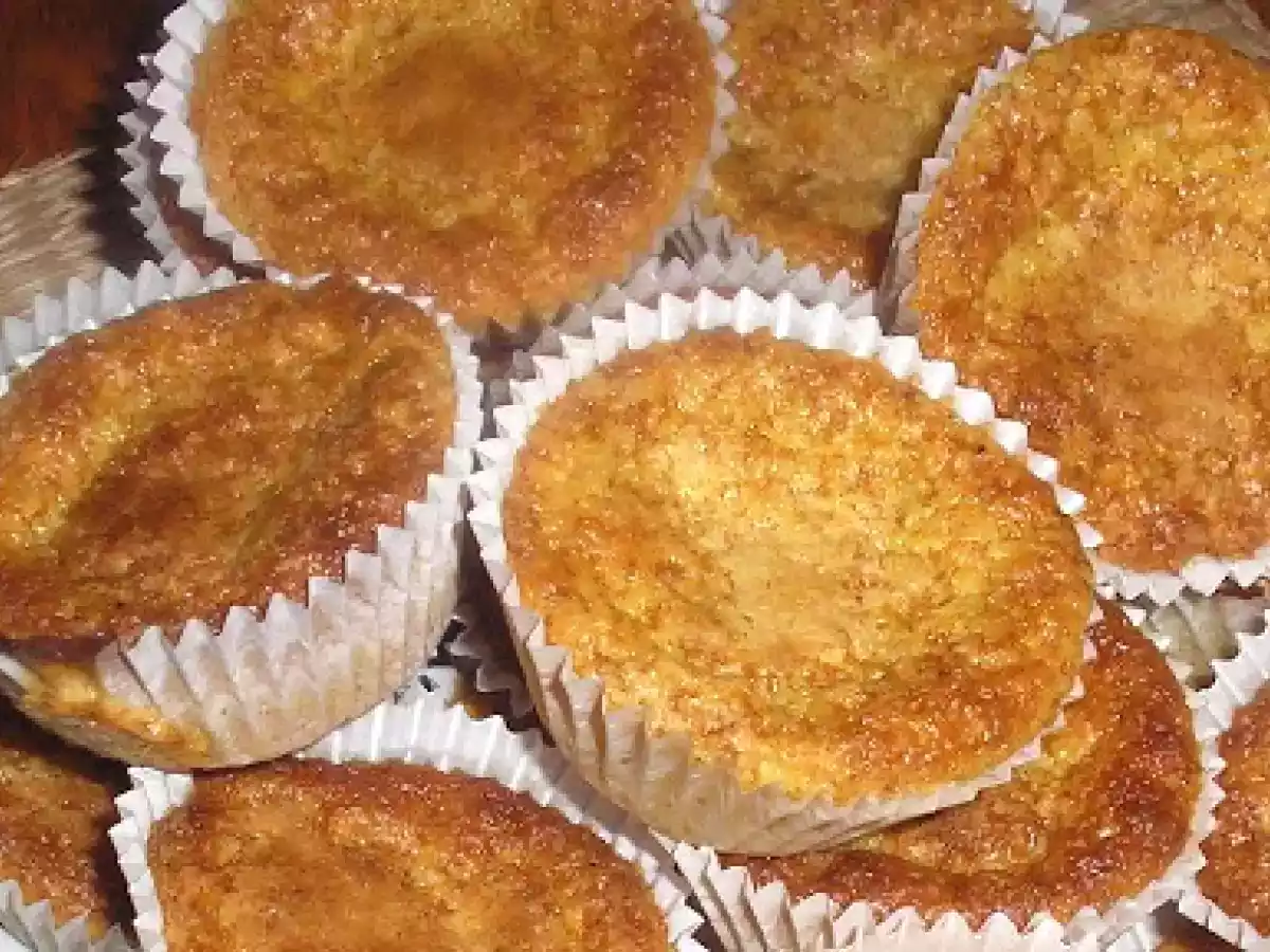 LAS MAGDALENAS MÁS RICAS DEL MUNDO MUNDIAL - foto 2