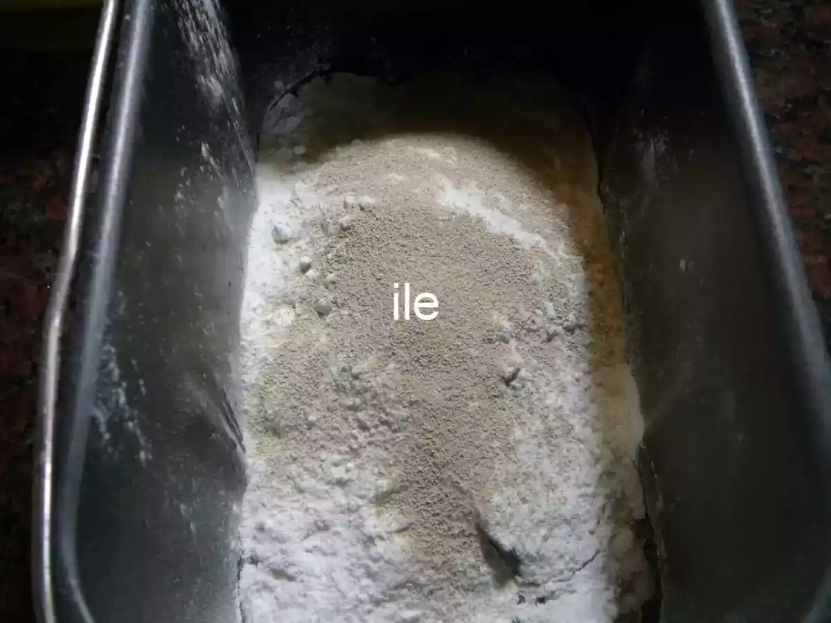 Las tortas fritas del Mundial - foto 3